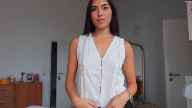 Shanti Tan