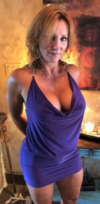 Shellynhubby