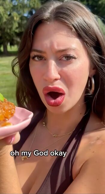 Shesthetea