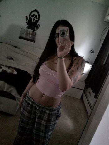 Shilynn Velez