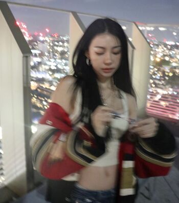 shirlizleee