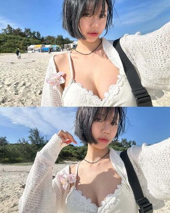 simsimhyeyeon