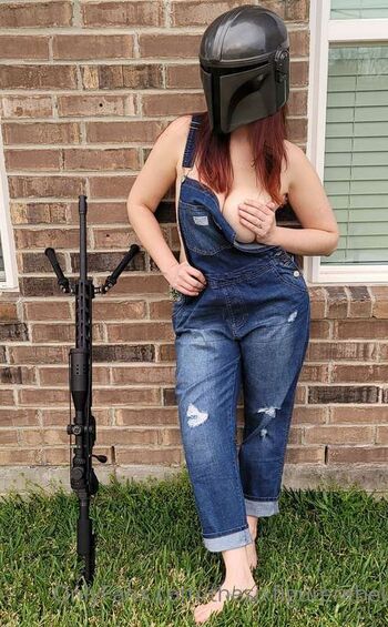 Six Figure Rebel