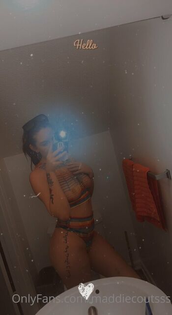 sklyarbabyyy
