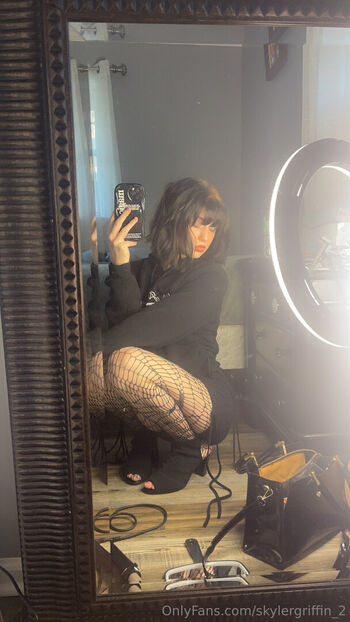 skylergriffin_2