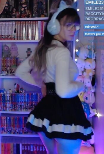 Skymi_chan