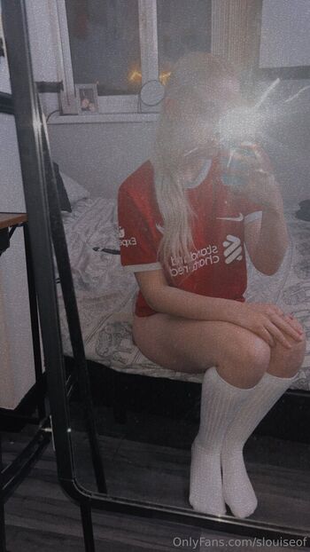 slouiseof