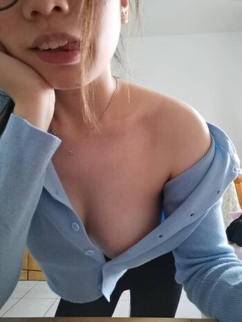 SluttyWabbit05