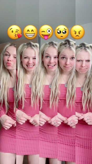 SmileyDani158