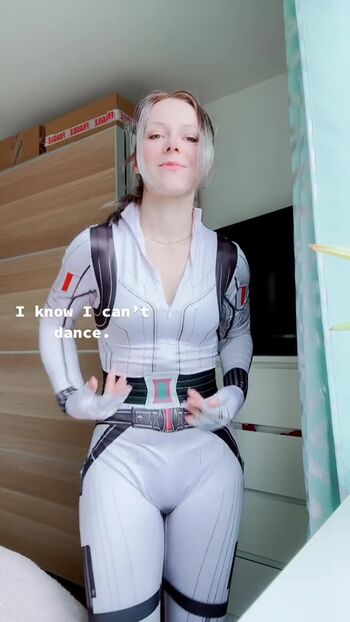 SmileyDani158