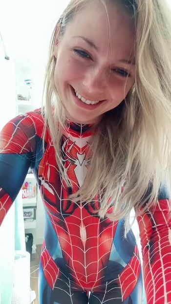 SmileyDani158