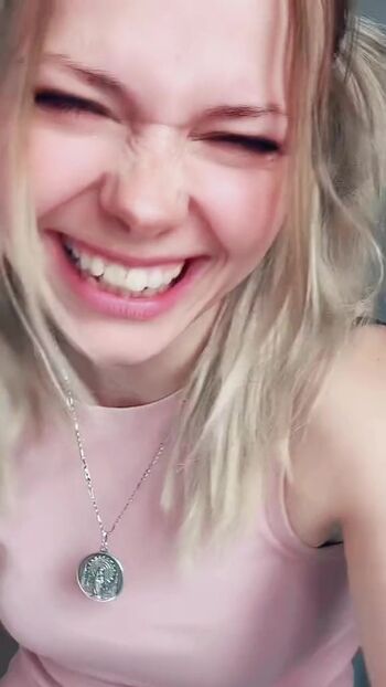 SmileyDani158