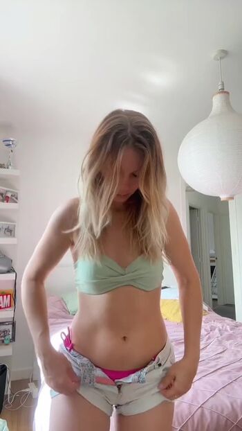 SmileyDani158