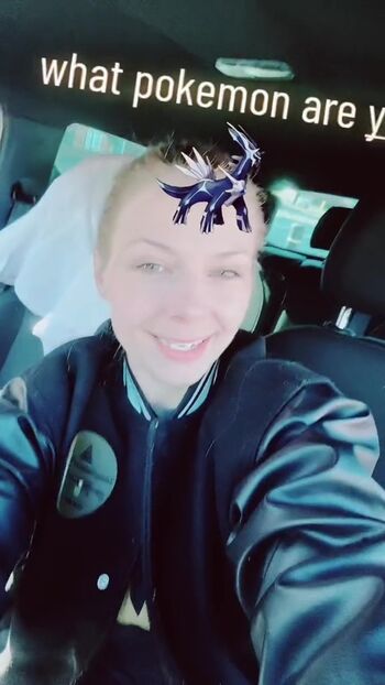 SmileyDani158