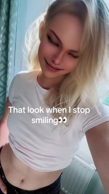 SmileyDani158