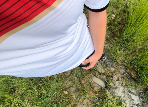 soccer_boy_socks