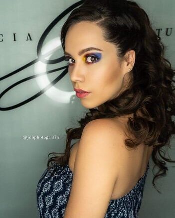 Sofía Rocha