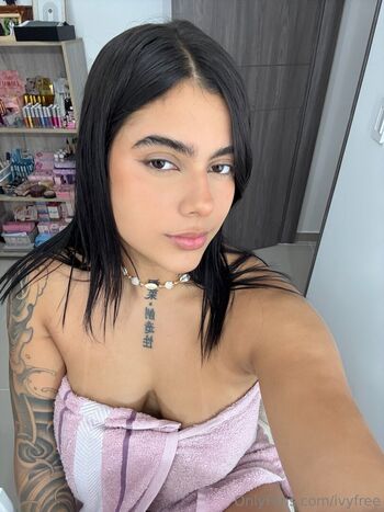 sofiapeachfree