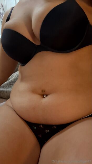 softgal47