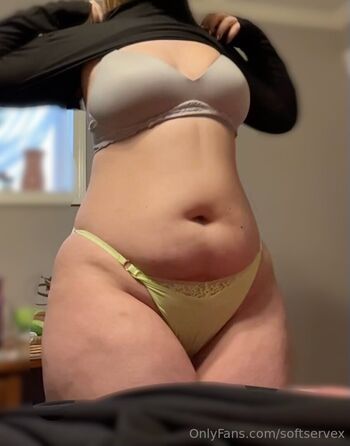 softservex