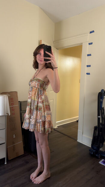 soggyalien22