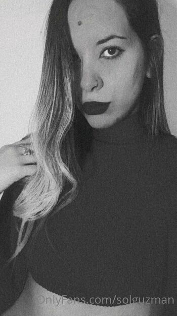 sol_latinbaby