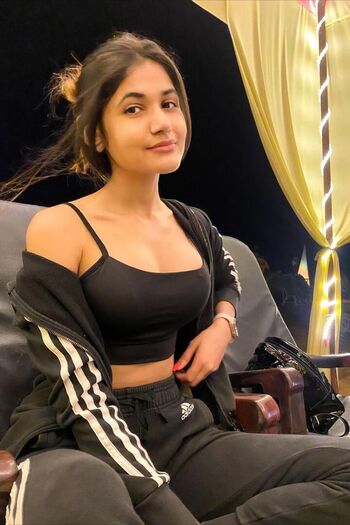 Soniya Khatri