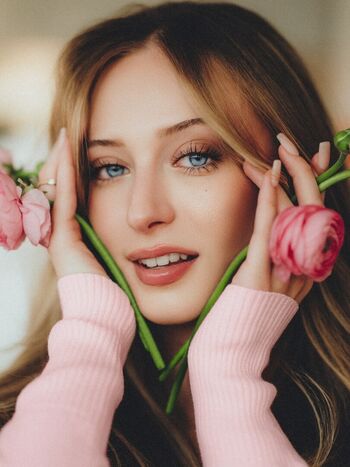 Sophia Diamond