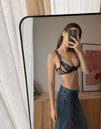 Sophie Julliard