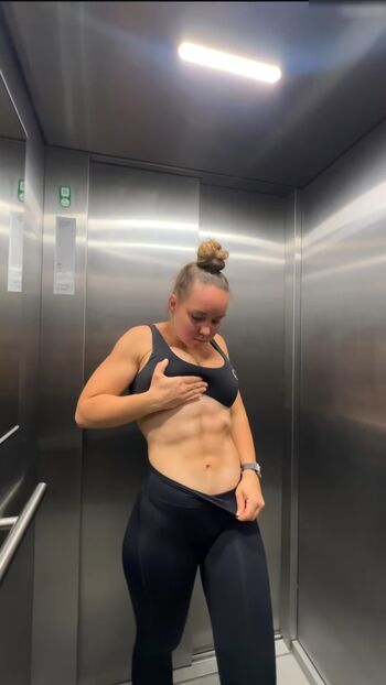 Sophie Plinke