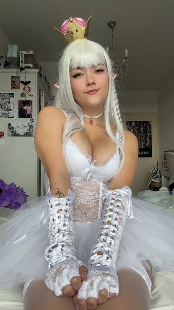 sspoekie