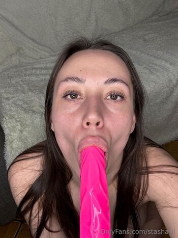 stasha_li