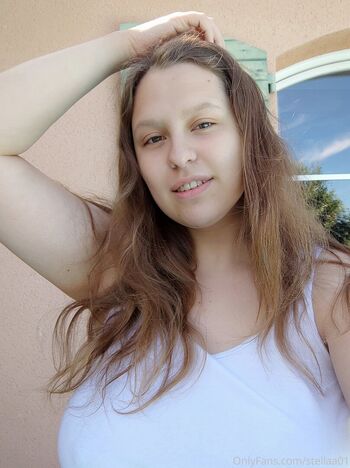 stellaa01