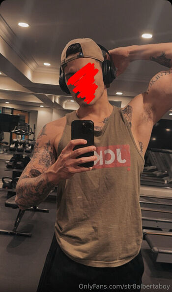str8albertaboy