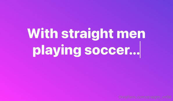 straight_vn56