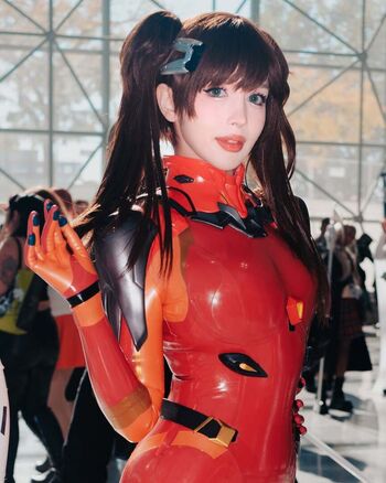 Suakirin Suaki
