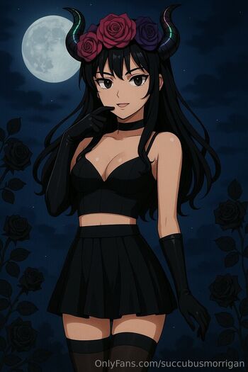 succubusgoth05