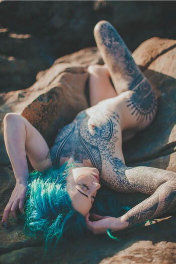 Summer Mcinerney