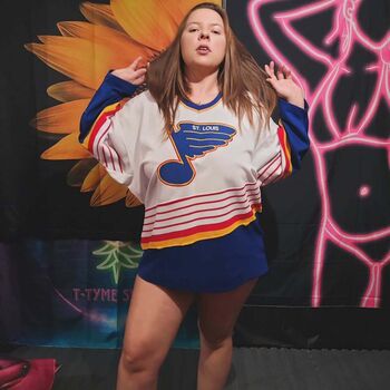 Sunflower Diva