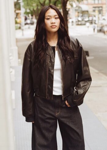 Suni Lee