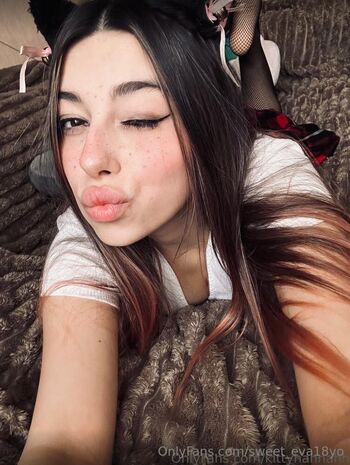 sweet_eva18yo