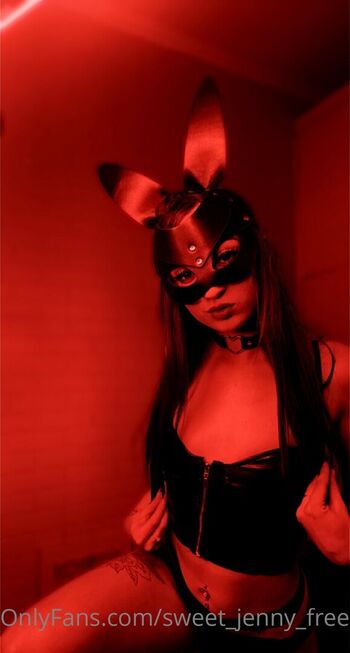 sweet_jenny_free