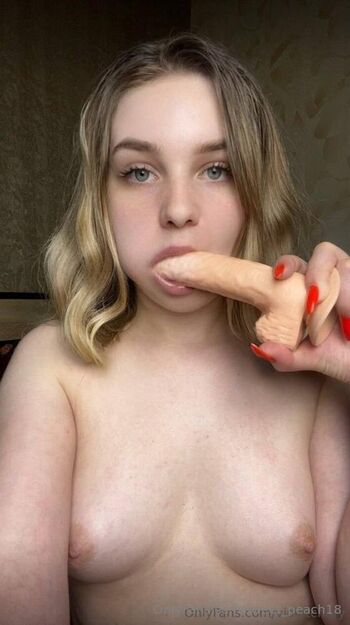 sweet_peach18