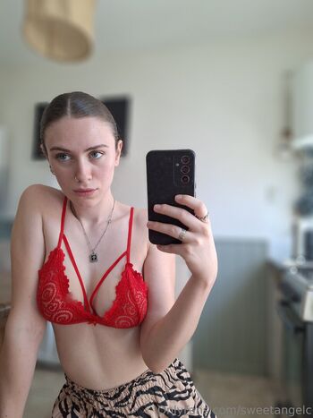 sweetangelc