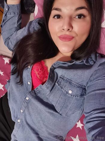 sweett_jjenny