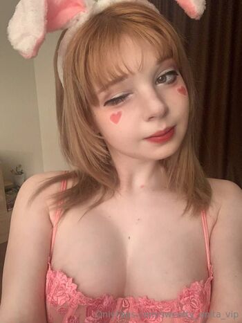 sweetty_anita_vip