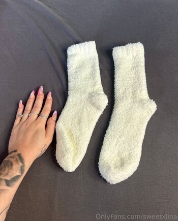 sweetxlina