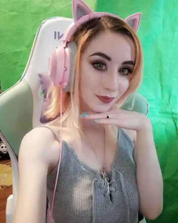 Sydika
