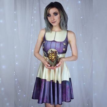 Sydika