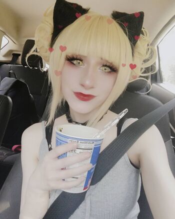 Sydika